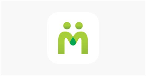 nmlk|Ontmoet nieuwe mensen. De grootste activiteiten.